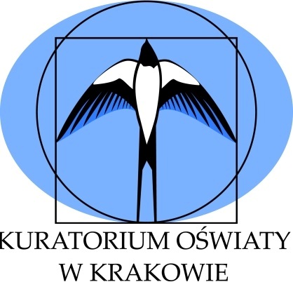Kuratorium Oświaty w Krakowie