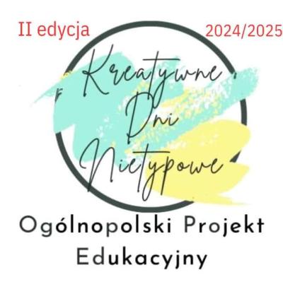 logo projektu.jpg