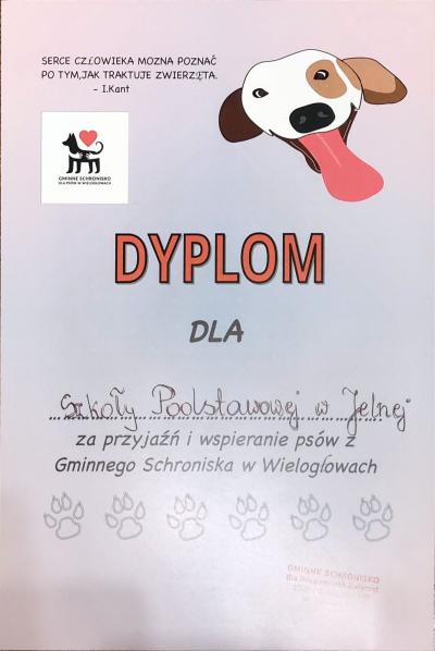 dyplom.jpg