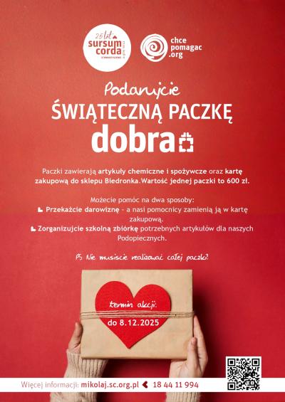 PD 25 - plakat dla szkół_page-0001.jpg