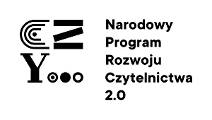 WSPARCIE FINANSOWE DLA PRZEDSZKOLA