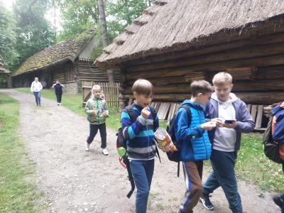 img_20250527_115114.jpg