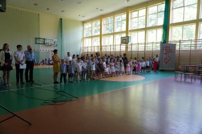DSC03515.JPG