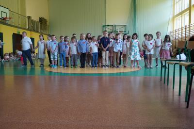 DSC03530.JPG
