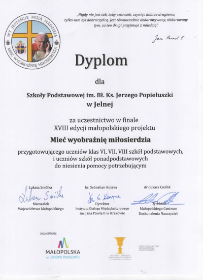 Dyplom.png