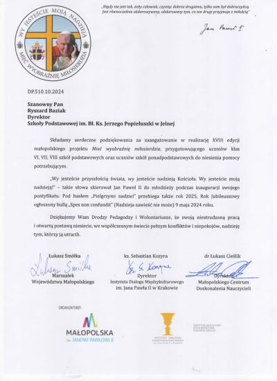 podziękowania.png