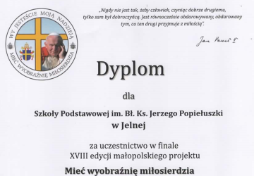 Projekt 