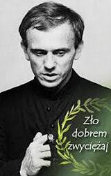 PATRON ŁĄCZY POKOLENIA