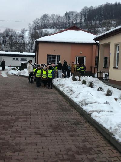 WhatsApp Image 2025-11-28 at 13.48.53.jpeg