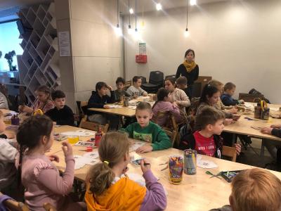 WhatsApp Image 2025-11-28 at 13.49.05.jpeg