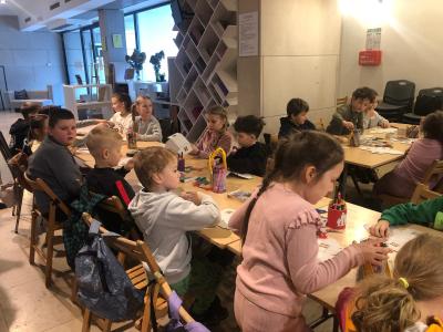 WhatsApp Image 2025-11-28 at 13.49.25.jpeg