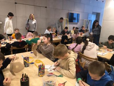 WhatsApp Image 2025-11-28 at 13.50.31.jpeg