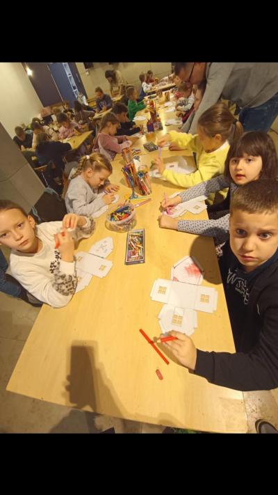 WhatsApp Image 2025-11-28 at 13.55.44.jpeg