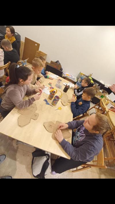 WhatsApp Image 2025-11-28 at 13.55.57.jpeg