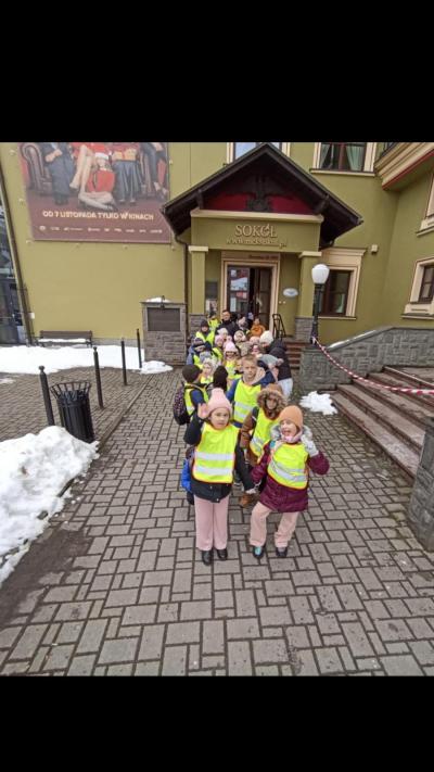 WhatsApp Image 2025-11-28 at 13.57.15.jpeg