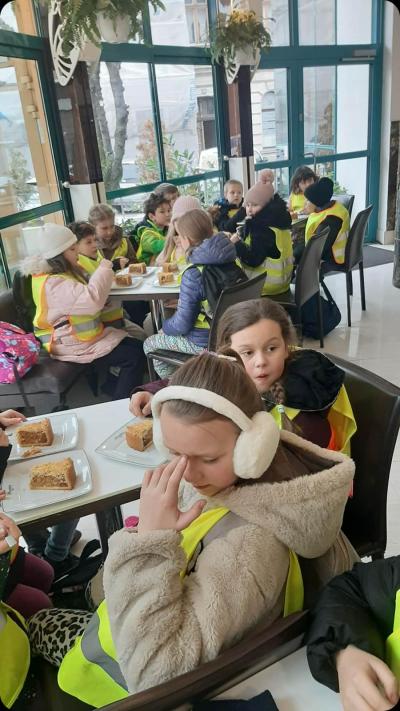 WhatsApp Image 2025-11-28 at 15.48.46.jpeg