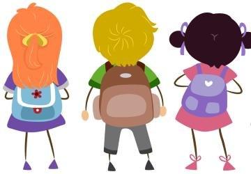 REKRUTACJA ROZPOCZĘTA