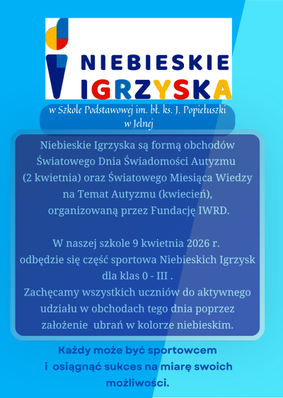 2026 Niebieskie Igrzyska.png